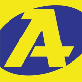 autoalvarezecuador (AutoAlvarez)