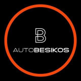 autobesikos (Autobesikos Επίσημη Σελίδα⚫️)