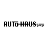 autohaus.lb (Auto Haus Group)