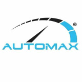 automax.dxb (Automax®)