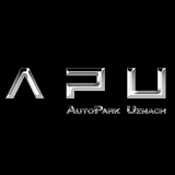 autoparkuznach (Autopark Uznach AG)