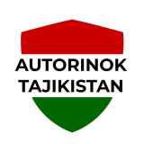 autorinok.tajikistan (АВТОРЫНОК ТАДЖИКИСТАН 🇹🇯)