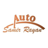 autosamirrayan (Auto Samir Rayan)