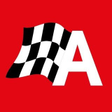 autosport (Autosport)