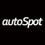 autospotrd (Vehículos Nuevos | Autos de Lujo | Camiones | Dealer)