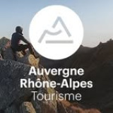 auvergnerhonealpes.tourisme (Auvergne-Rhône-Alpes Tourisme)