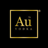 auvodka (Au Vodka)