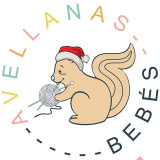 avellanasbebes (Avellanas Bebés)