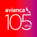 avianca (avianca)