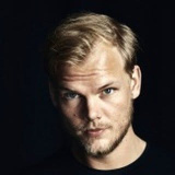 avicii (Avicii)