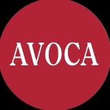 avocaireland (Avoca Ireland)