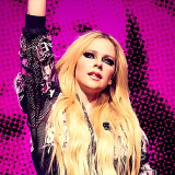 avrillavigne (Avril Lavigne)