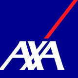 axaswitzerland (AXA Switzerland)