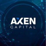 axencapital (Axen Capital)