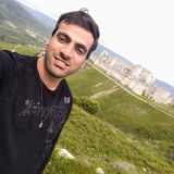 ayoub_syria_guide (Ayoub Syria Tour Guide)