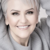 aysentok (Ayşen Tok)