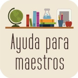 ayudaparamaestros (Ayuda para maestros)