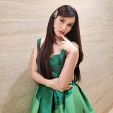 ayutingting92 (Ayu Tingting)