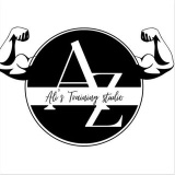 az_private_gym (AZ PRIVATE GYM)