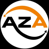 azasport.kg (СПОРТ ТОВАРЫ• КРОССОВКИ•ВОЛЕЙБОЛ•БИШКЕК)