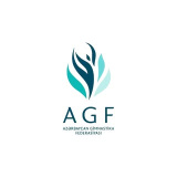 azegymnastics (Azerbaijan Gymnastics Federation)