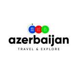 azerbaijan.travel (Share Your 📸 #azerbaijantravel)