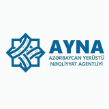 azerbaijantransport (AYNA - Azərbaycan Yerüstü Nəqliyyat Agentliyi)