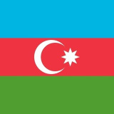 azerbaijantrip (Kamran Rzayev)