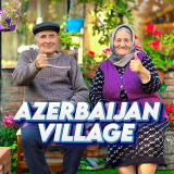 azerbaijanvillage (Azerbaijan Village)