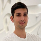 azhdar.design (ДИЗАЙН ИНТЕРЬЕРА✏️РЕМОНТ🪚КОМЛЕКТАЦИЯ 🛋️)