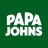 azpapajohns (Papa Johns Azerbaijan 🇦🇿)