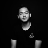 azriel_hermansyah (Azriel Hermansyah)