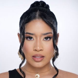 aztinayy (Yanitza Delgado)