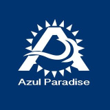 azulparadise (Azul Paradise)