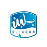 b.laban.eg (B.laban.eg - ب لبن مصر)