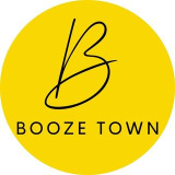 b.o.o.z.e.t.o.w.n (Booze Town)