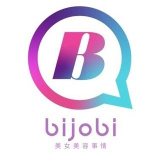 b_b_j.j (ビジョビ💅)