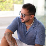 babalguimaraes (Babal)