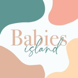 babiesisland.lb (BabiesIsland)