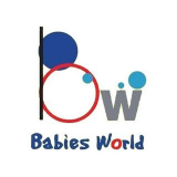 babiesworldpk (Babies World)