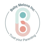 baby_melons (تربية إيجابية|جنسانية|صحة نفسية)