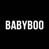 babyboofashion (BABYBOO)