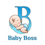 babyboss14631 (Baby Boss)