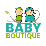 babyboutique.pk (Baby Boutique)