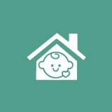 babyhome_sv (Baby & Home |  Ropa y Accesorios para Bebés)