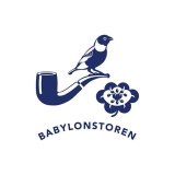 babylonstoren (Babylonstoren)