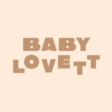 babylovett_brand (Baby Lovett ( เบบี้•โล•เว็ต))