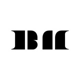 babymonster_ygofficial (BABYMONSTER (베이비몬스터))