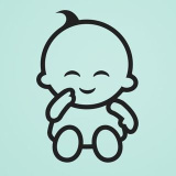 babyshop (Babyshop)