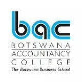 bac_bw (Botswana Accountancy College)